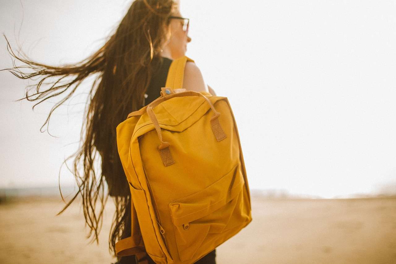 yellow, backpack, bag-2565846.jpg